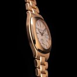 Laurent Ferrier LCF040.R5.GR1C.1 Sport Auto 79 image 1 thumbnail