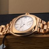 Laurent Ferrier LCF040.R5.GR1C.1 Sport Auto 79 image 8 thumbnail
