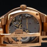 Laurent Ferrier LCF040.R5.GR1C.1 Sport Auto 79 image 7 thumbnail
