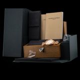 Laurent Ferrier LCF040.R5.GR1C.1 Sport Auto 79 image 9 thumbnail