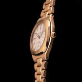 Laurent Ferrier LCF040.R5.GR1C.1 Sport Auto 79 image 2 thumbnail