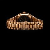 Laurent Ferrier LCF040.R5.GR1C.1 Sport Auto 79 image 5 thumbnail