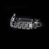 Patek Philippe Aquanaut 5065/1A-001 image 4 thumbnail