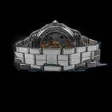 Patek Philippe Aquanaut 5065/1A-001 image 5 thumbnail