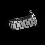 Patek Philippe Aquanaut 5065/1A-001 image 6 thumbnail