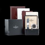 Patek Philippe Aquanaut 5065/1A-001 image 8 thumbnail