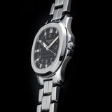 Patek Philippe Aquanaut 5065/1A-001 image 2 thumbnail