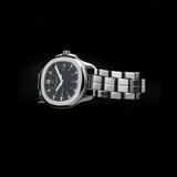 Patek Philippe Aquanaut 5065/1A-001 image 3 thumbnail