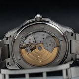 Patek Philippe Aquanaut 5065/1A-001 image 7 thumbnail