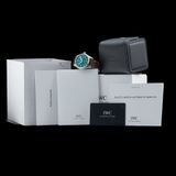 IWC Pilot's Watch Mark XX IW328205 image 7 thumbnail