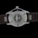 IWC Pilot's Watch Mark XX IW328205 image 6 thumbnail
