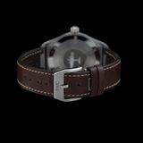 IWC Pilot's Watch Mark XX IW328205 image 4 thumbnail