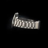 Seiko Prospex SPB381 1968 Diver’s Modern Re-Interpretation GMT image 4 thumbnail