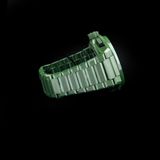 Hublot 451.GX.5220.GX Big Bang Integrated image 6 thumbnail