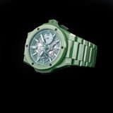 Hublot 451.GX.5220.GX Big Bang Integrated image 3 thumbnail