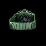 Hublot 451.GX.5220.GX Big Bang Integrated image 5 thumbnail