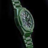 Hublot 451.GX.5220.GX Big Bang Integrated image 1 thumbnail