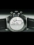 Blancpain 5200 0130 B52A Fifty Fathoms Bathyscaphe Chronographe Flyback image 4 thumbnail