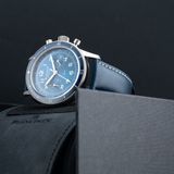 Blancpain Air Command AC02 12B40 63B image 5 thumbnail