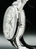 Grand Seiko SBGJ271 Yukigesho Hi-Beat 36000 GMT image 2 thumbnail