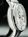 Grand Seiko SBGJ271 Yukigesho Hi-Beat 36000 GMT image 1 thumbnail