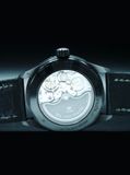 Blancpain Fifty Fathoms Bathyscaphe Ceramic and Liquid Metal 5000 0130 B52A image 1 thumbnail