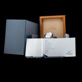 Breguet 7337BB/12/9VU Classique Calendrier image 7 thumbnail