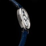 Breguet 7337BB/12/9VU Classique Calendrier image 1 thumbnail