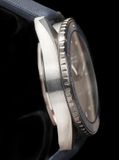 Blancpain Fifty Fathoms Bathyscape Gray Plasma Ceramic 5000 0240 O52A image 1 thumbnail