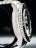 Blancpain 5015 12B30 98B Fifty Fathoms Automatique image 1 thumbnail
