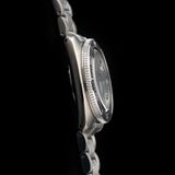 Seiko Prospex "Ice Diver" U.S. Special Edition SPB263 image 1 thumbnail