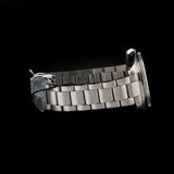 Seiko Prospex "Ice Diver" U.S. Special Edition SPB263 image 6 thumbnail