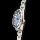 Seiko Prospex "Ice Diver" U.S. Special Edition SPB263 image 2 thumbnail
