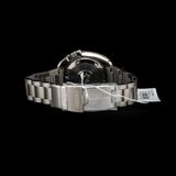 Seiko Prospex "Ice Diver" U.S. Special Edition SPB263 image 5 thumbnail