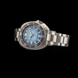 Seiko Prospex "Ice Diver" U.S. Special Edition SPB263 image 3 thumbnail