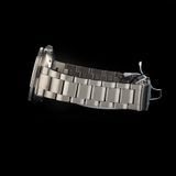 Seiko Prospex "Ice Diver" U.S. Special Edition SPB263 image 4 thumbnail