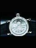 Chronoswiss CH-1423.1-BKBL Delphis Venture image 1 thumbnail