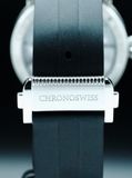 Chronoswiss CH-1423.1-BKBL Delphis Venture image 2 thumbnail