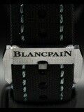 Blancpain 5200 0153 B52A Fifty Fathoms Bathyscaphe Chronographe Flyback image 3 thumbnail