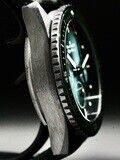 Blancpain 5200 0153 B52A Fifty Fathoms Bathyscaphe Chronographe Flyback image 1 thumbnail