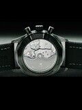 Blancpain 5200 0153 B52A Fifty Fathoms Bathyscaphe Chronographe Flyback image 4 thumbnail