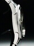 Parmigiani Fleurier PFC804-1020001-100182 Tonda PF  Silver Sand image 1 thumbnail