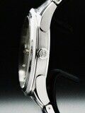 Parmigiani Fleurier PFC804-1020001-100182 Tonda PF  Silver Sand image 2 thumbnail