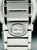 Parmigiani Fleurier PFC804-1020001-100182 Tonda PF  Silver Sand image 4 thumbnail