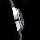Rolex 126660-0002 Sea-Dweller Deepsea D-Blue image 1 thumbnail