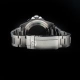 Rolex 126660-0002 Sea-Dweller Deepsea D-Blue image 5 thumbnail