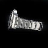 Rolex 126660-0002 Sea-Dweller Deepsea D-Blue image 4 thumbnail