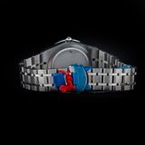 TUDOR Royal M28400-0001 image 5 thumbnail