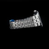 TUDOR Royal M28400-0001 image 6 thumbnail