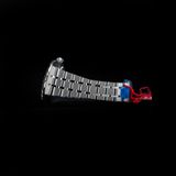 TUDOR Royal M28400-0001 image 4 thumbnail